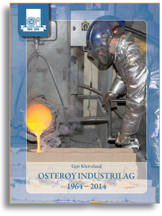 OsterøyIndustrilag